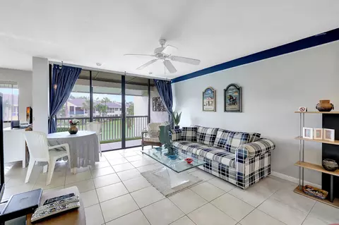 2400 S Ocean Dr #5526, Fort Pierce, FL 34949