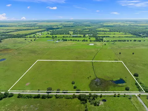 17100 NW 220th St, Okeechobee, FL 34972