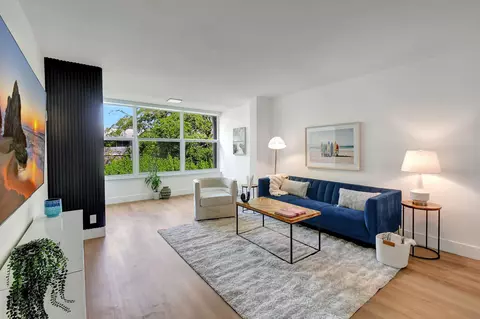 2820 SW 22nd Ave #210, Delray Beach, FL 33445