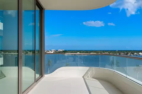 200 Arkona Ct #801, West Palm Beach, FL 33401