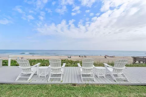 5505 N Ocean #13-205, Ocean Ridge, FL 33435