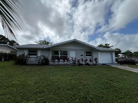 3266 Florida Blvd, Palm Beach Gardens, FL 33410