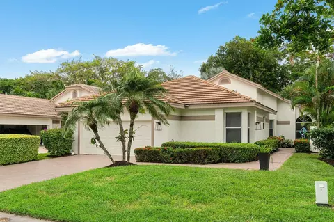 5334 NW 21st Ave, Boca Raton, FL 33496