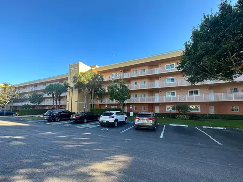 4723 Lucerne Lakes Blvd E #644, Lake Worth, FL 33467
