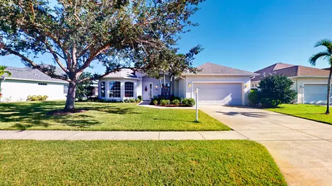 190 53rd SW, Vero Beach, FL 32968