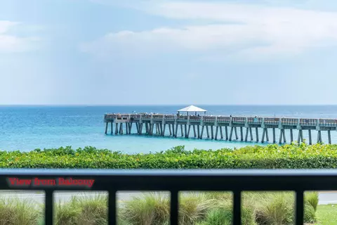 4161 S Us Highway 1 #N4, Jupiter, FL 33477