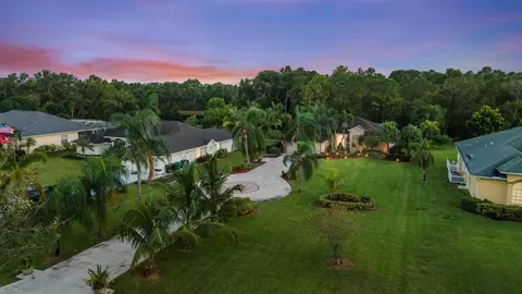 168 SE Osprey, Port St Lucie, FL 34984