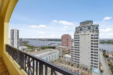 801 S Olive Ave #211, West Palm Beach, FL 33401