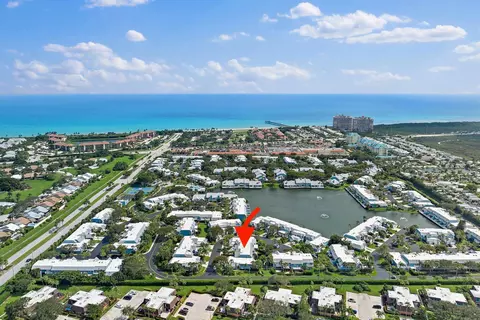 1202 Ocean Dunes Cir, Jupiter, FL 33477