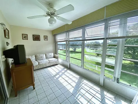 4018 Berkshire A, Deerfield Beach, FL 33442