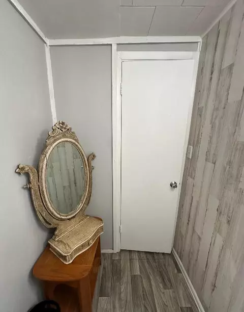 Other - 1104 SW 11th St, Okeechobee, FL 34974 photo 6 of 19