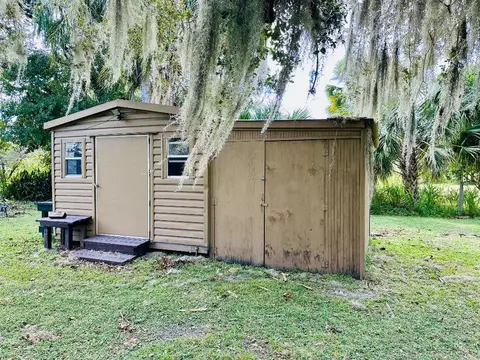 Other - 1104 SW 11th St, Okeechobee, FL 34974 photo 12 of 19