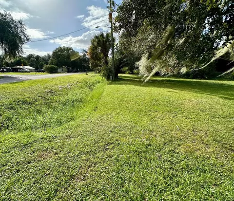 Other - 1104 SW 11th St, Okeechobee, FL 34974 photo 19 of 19