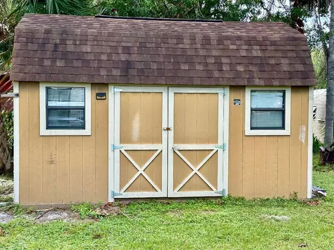 Other - 1104 SW 11th St, Okeechobee, FL 34974 photo 8 of 19