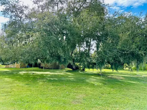 Exterior - 1104 SW 11th St, Okeechobee, FL 34974 photo 8 of 19