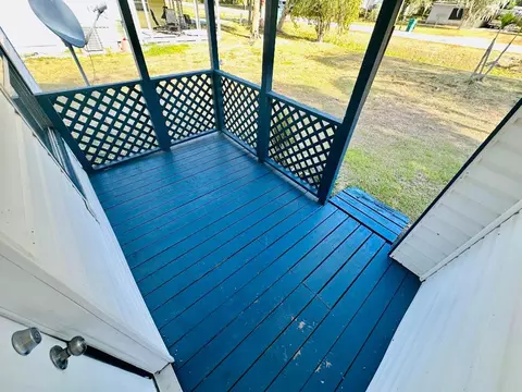 Exterior - 1104 SW 11th St, Okeechobee, FL 34974 photo 13 of 19