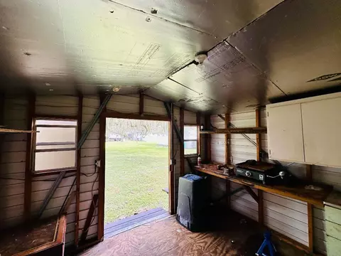 Other - 1104 SW 11th St, Okeechobee, FL 34974 photo 14 of 19
