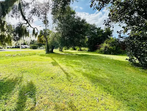 Exterior - 1104 SW 11th St, Okeechobee, FL 34974 photo 6 of 19