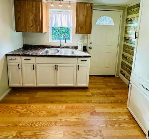 Kitchen - 1104 SW 11th St, Okeechobee, FL 34974 photo 1 of 6