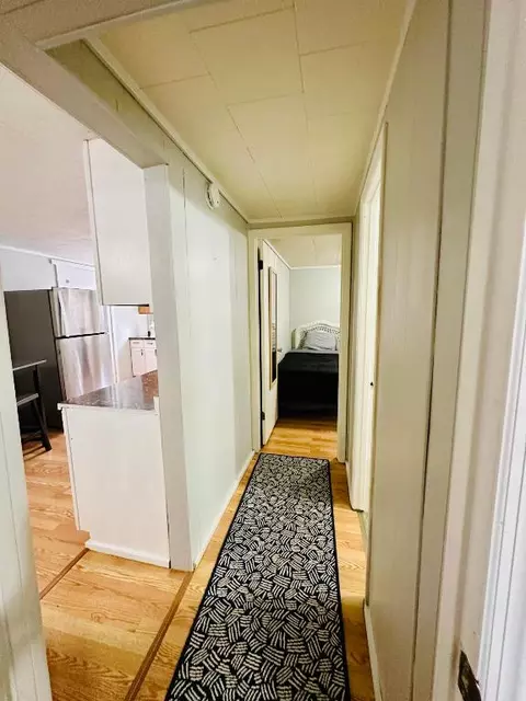 Entry Way - 1104 SW 11th St, Okeechobee, FL 34974 photo 1 of 1