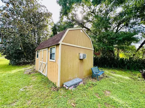 Other - 1104 SW 11th St, Okeechobee, FL 34974 photo 9 of 19