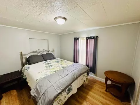 Bedroom - 1104 SW 11th St, Okeechobee, FL 34974 photo 1 of 4