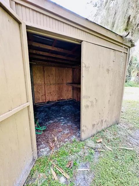Other - 1104 SW 11th St, Okeechobee, FL 34974 photo 15 of 19