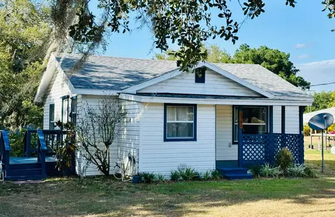 1104 SW 11th St, Okeechobee, FL 34974