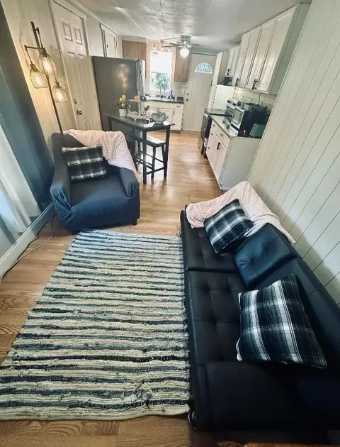 Living - 1104 SW 11th St, Okeechobee, FL 34974 photo 1 of 3