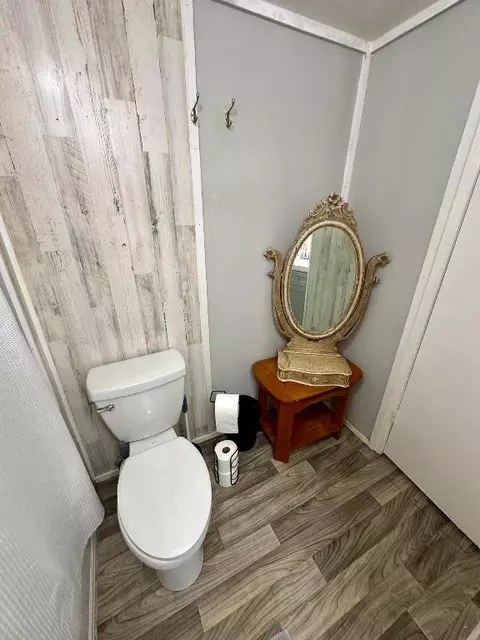 Bath - 1104 SW 11th St, Okeechobee, FL 34974 photo 5 of 5