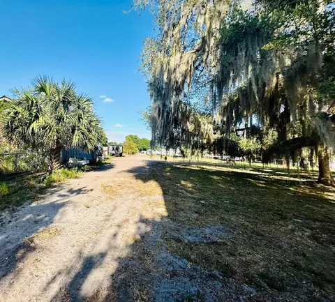Other - 1104 SW 11th St, Okeechobee, FL 34974 photo 17 of 19