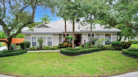 2773 Hampton S, Delray Beach, FL 33445