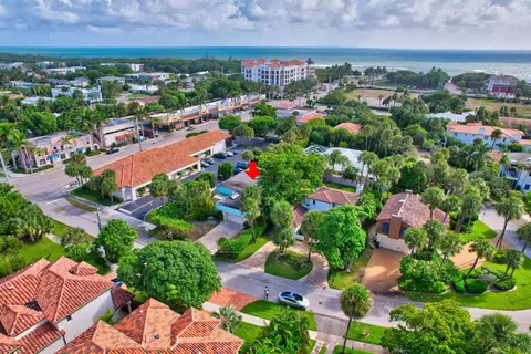 50 SE Olive Way, Boca Raton, FL 33432