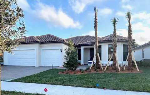 3908 White Alder #STE LLAR, Vero Beach, FL 32967