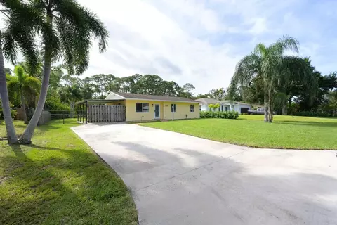 6144 SE Orange Blossom Trl, Hobe Sound, FL 33455
