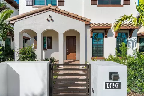 13197 Alton Rd, Palm Beach Gardens, FL 33418