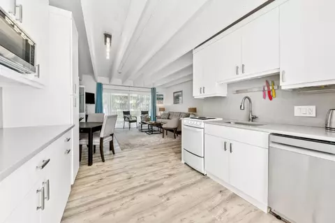 4001 S Ocean Blvd #216, South Palm Beach, FL 33480