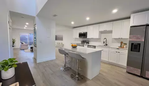 3467 Deer Creek Palladian, Deerfield Beach, FL 33442