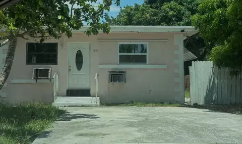 309 SE 6th St, Delray Beach, FL 33483