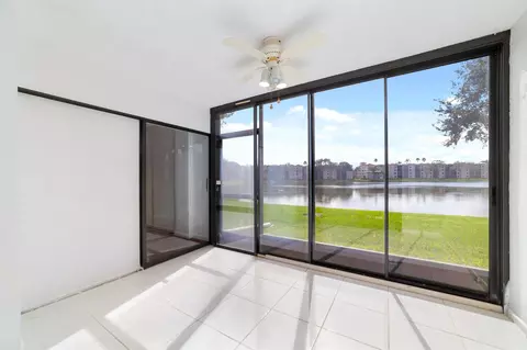 6093 Pointe Regal Cir #106, Delray Beach, FL 33484