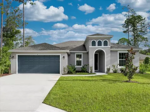 921 Happiness Ave SW, Palm Bay, FL 32908