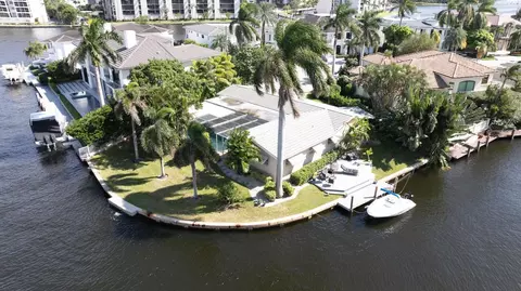 797 NE Harbour, Boca Raton, FL 33431