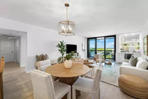 4748 S Ocean Blvd S #504, Highland Beach, FL 33487