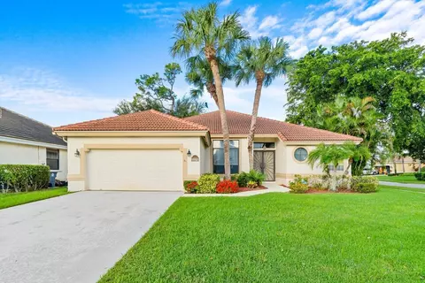 22272 Holcomb Pl, Boca Raton, FL 33428