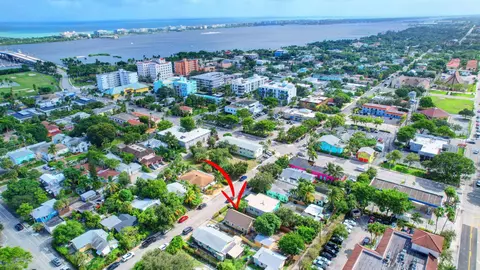 117 N Ocean Breeze, Lake Worth Beach, FL 33460