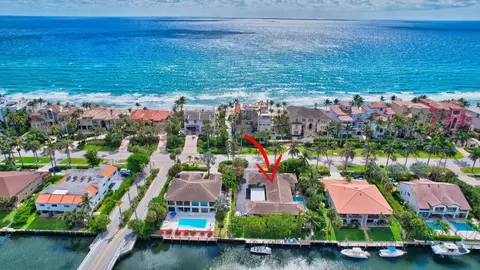 4310 S Ocean Blvd #A, Highland Beach, FL 33487