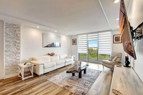 2121 N Ocean Blvd #1204W, Boca Raton, FL 33431