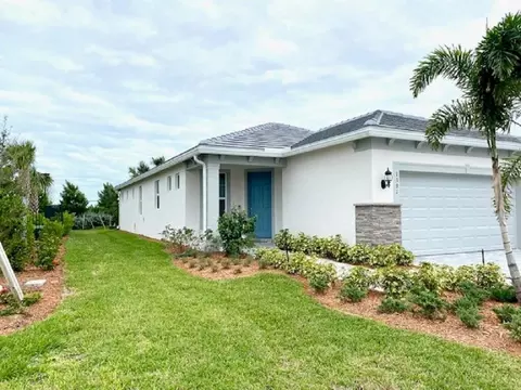 1391 Haven #CONTOUR, Vero Beach, FL 32960