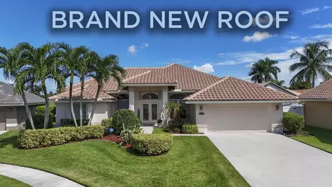 7061 Saint Clair Ct, Lake Worth, FL 33467