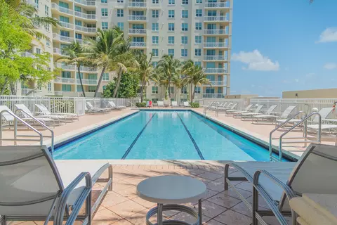 Undisclosed, Boynton Beach, FL 33435